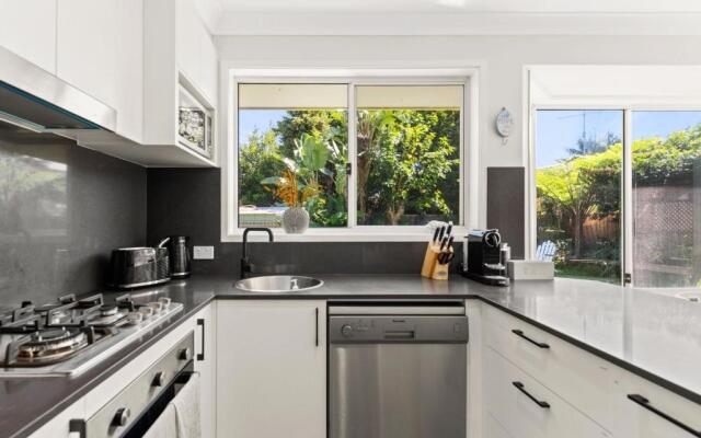 Sandy Point Road 114 Corlette