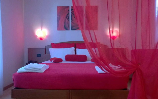 Residence Alle Scuole