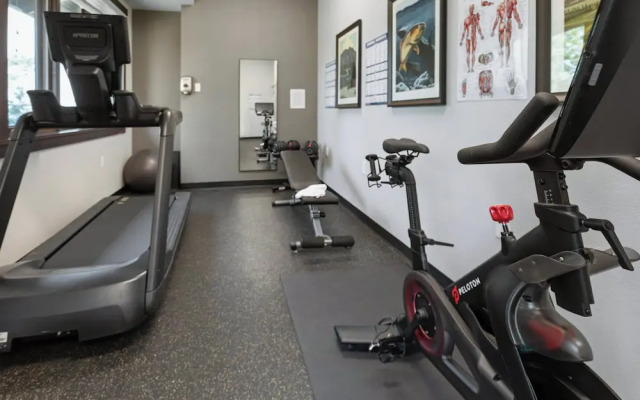 WorldMark Arrow Point