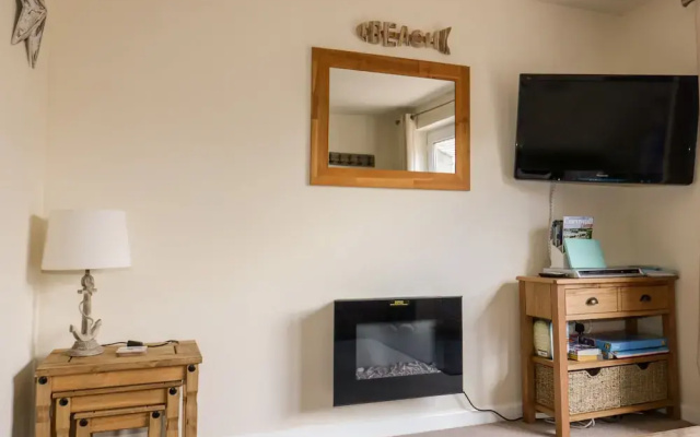 49 Atlantic Reach