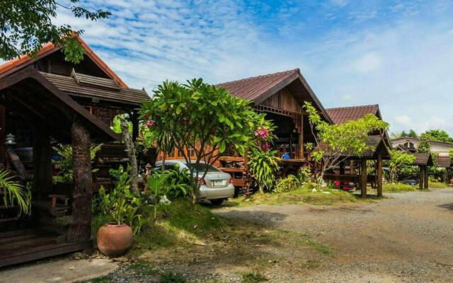 Shongthai&Maimhon