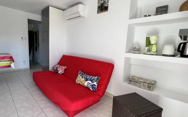 Appartement Ustaritz, 3 pièces, 4 personnes - FR-1-495-7