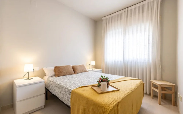 Unik Vacation Vilarroma