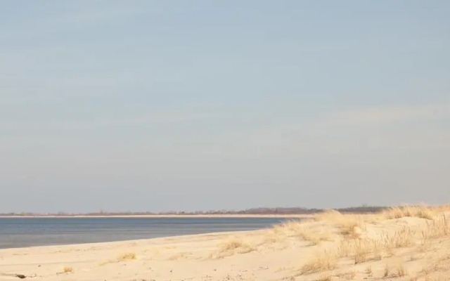 Apartamenty Villa Fiori