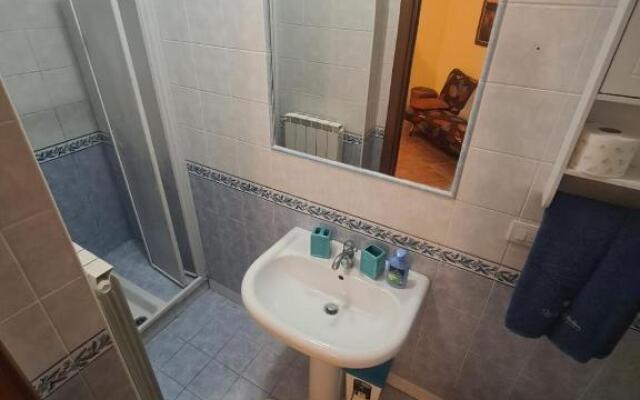 Case Vacanze Rocca