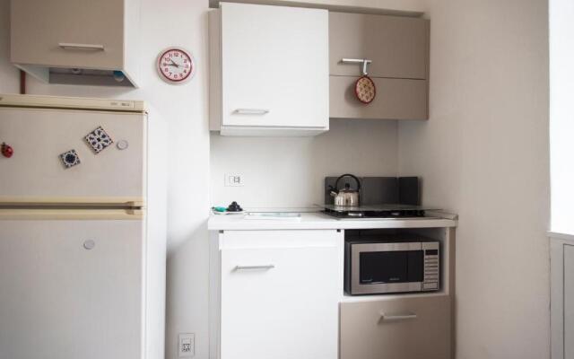 YouHosty - Solferino 42