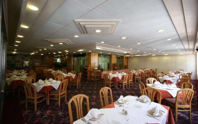 Hotel Estoril