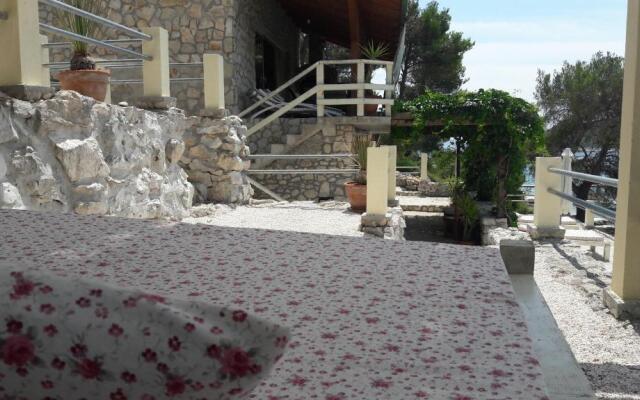 Holiday Home Villa Venta