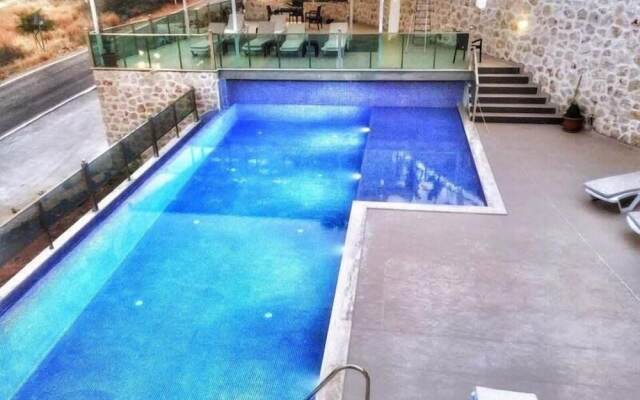 Bianca Luxury Apartments 2