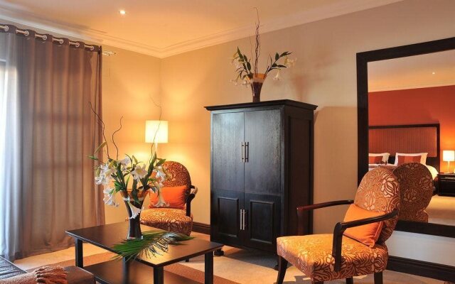 BON Hotel Shelley Point