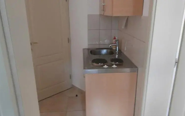 Apartments Beleni