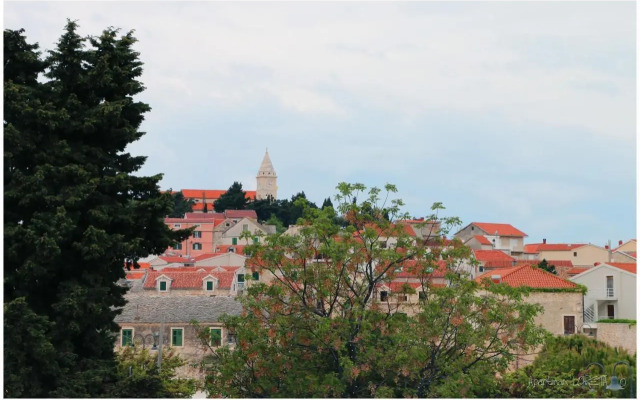 Apartman LORETTA