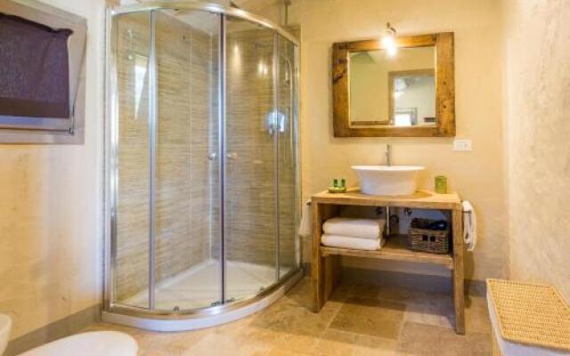 Le Palazze B&b