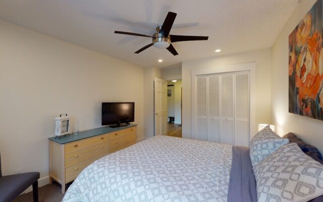 Greyhawk by Whistler Premier