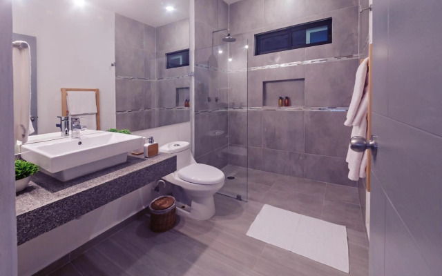 Balkón Boutique Hotel