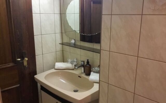 Burg Biedenegg.Trautson (FIE202)