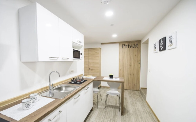 Guesthouse Urša