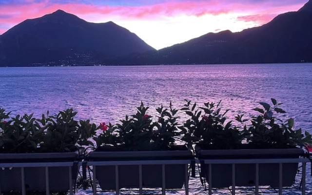 Villa Rêverie - Boutique Hotel