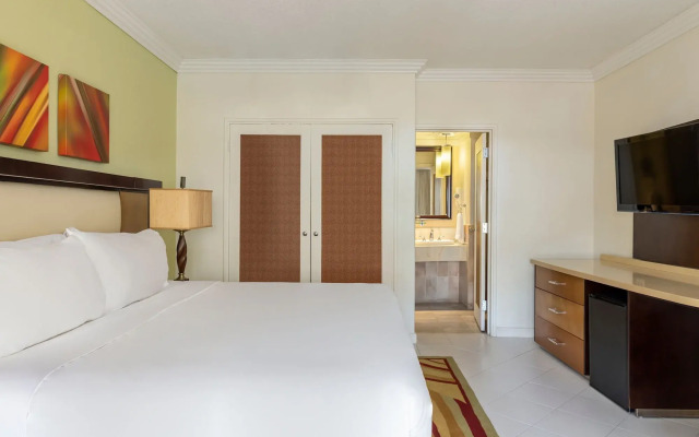 Tamarind, An Autograph Collection® All Inclusive Resort