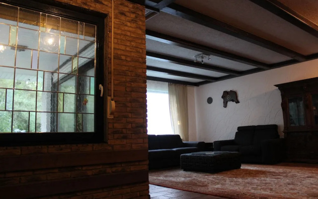 Apartments in Hemmingen