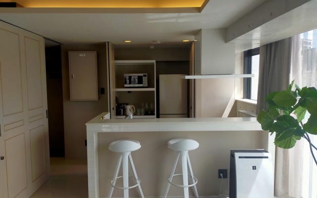 HOTEL Viviana