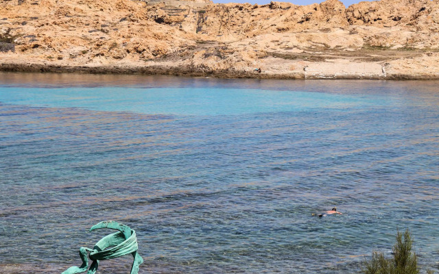 Best Western Premier Santa Maria