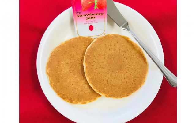 Kakegawa Station Hotel