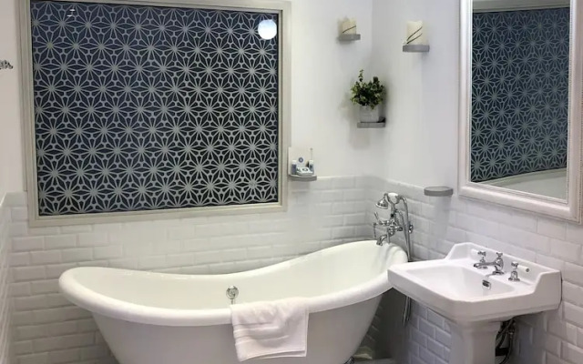 44 Coeur Bastide, Carcassonne