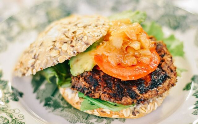 Vila Caelus Masia Boutique