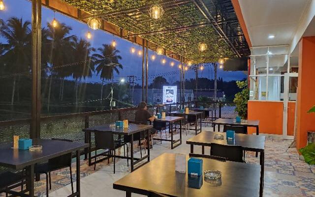 Mel'S Inn Manado