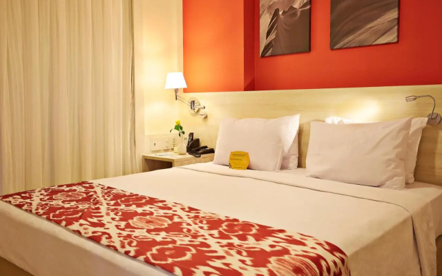 Comfort Hotel & Suites Natal