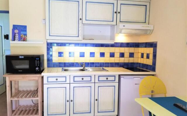 La Villa les Hespérides