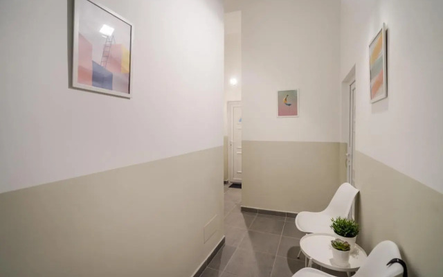 BpR Cerebria Home