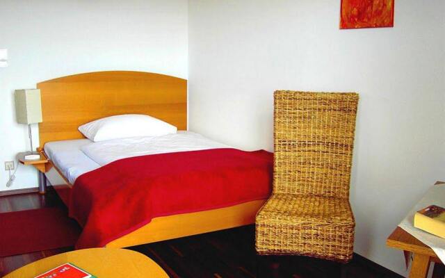 Alpenhotel Ozon Wolfgruber