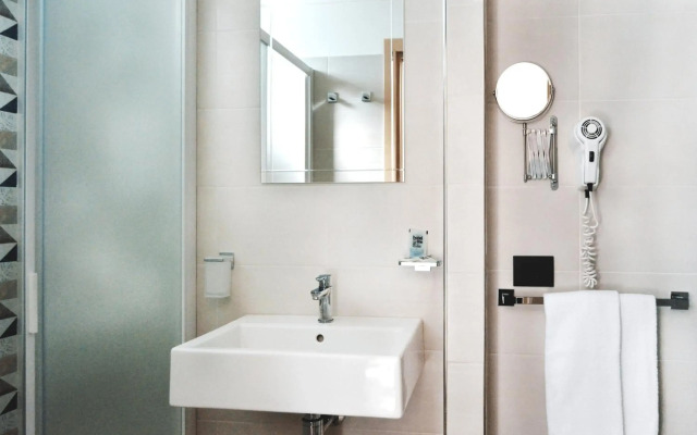 Color Hotel Rimini