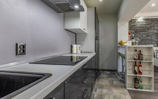 Amazing Home in Medulin With Wifi and 3 Bedrooms