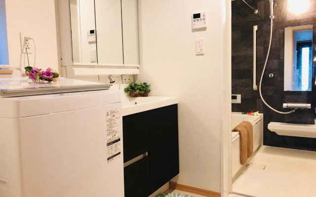 Toshima-ku - House - Vacation STAY 8513