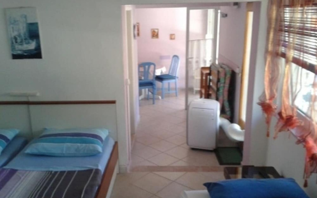 Apartments Tamara
