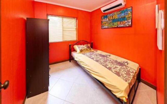 View Talay Villa - 38 By Axiom