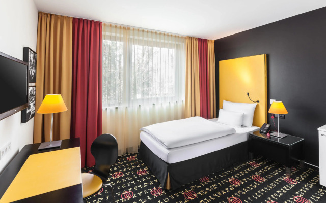 Holiday Inn Munich - Westpark