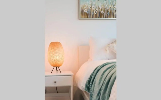 Lvl 57 Skytower Breathtaking Views CBD Wifi Carpark by Stylish Stays – Guest Rooms – Brisbane
