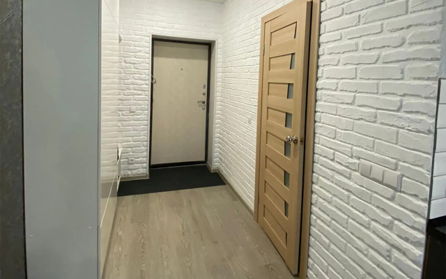 SeveRent (СевеРент) на улице Макаренко