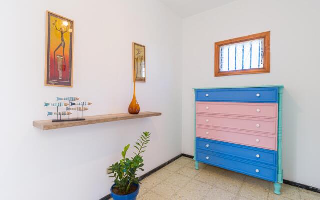 Agaete Pupe Home by Canariasgetaway