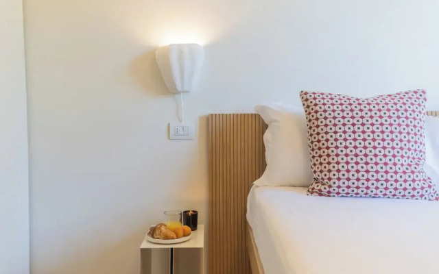 Casa Vela by Rent all Como