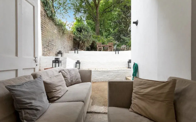 3 Bedroom Designer Home in Islington