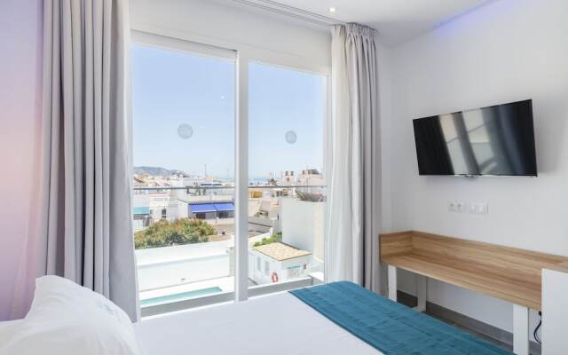 Nerja VG Hostal Boutique