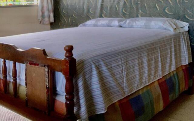 PaCasa Hostel
