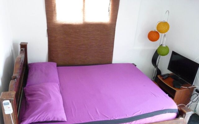 The Experience Hostel Cartagena - Adults Only