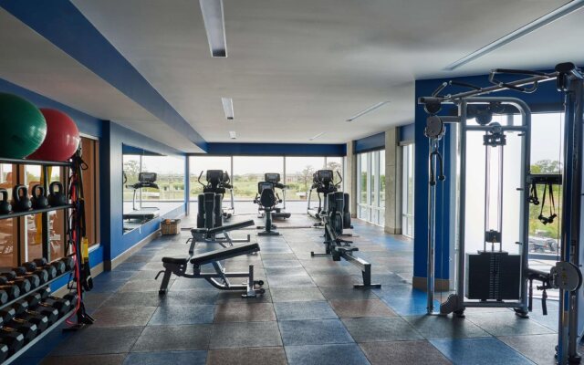 The Stella Hotel, Autograph Collection