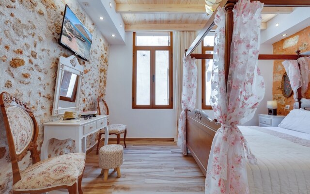 Hamam Suites II